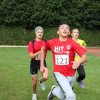 crosscountry2016_bezirkperg 112